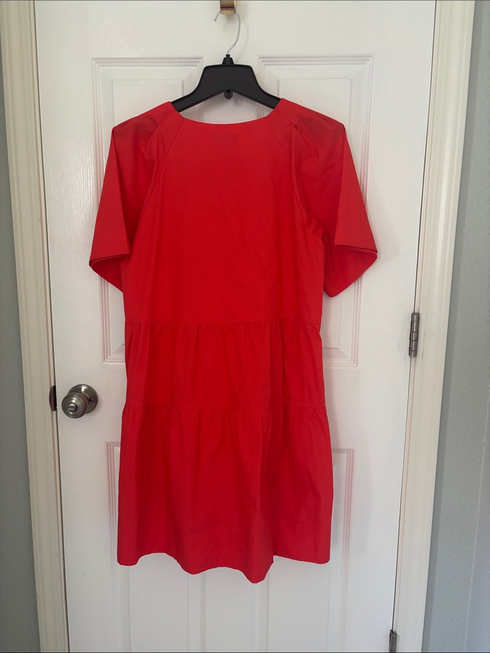 Evereve Ashlyn Dress - Picture 6 of 6